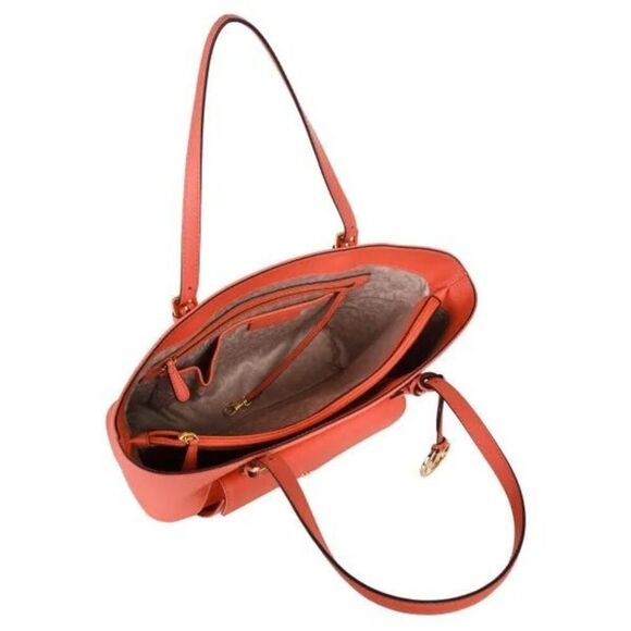 ✨Michael Kors Jet Set Item Shopper bag✨ - Picture 4 of 16